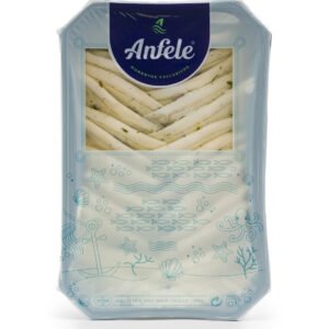 Boquerones Aliñados 700 g
