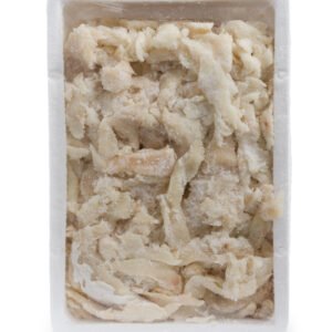 Migas de Bacalao Superior 5 kg.