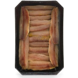 Anchoa Salazón 400 g