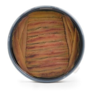 Anchoa Salazón Mariposa 500 g
